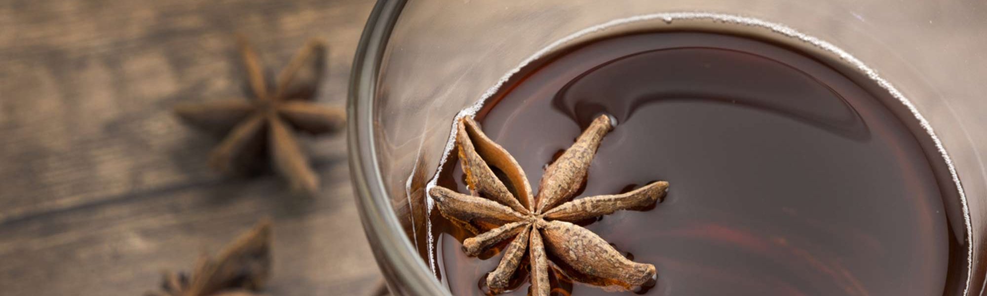 Loreal Paris Makeup Anise 2000x900