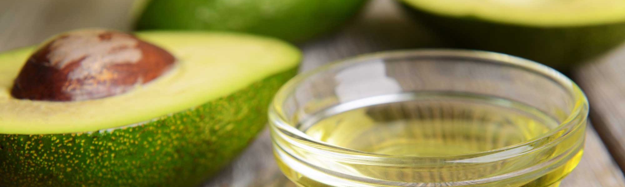 Loreal Paris Makeup Avocado 2000x900