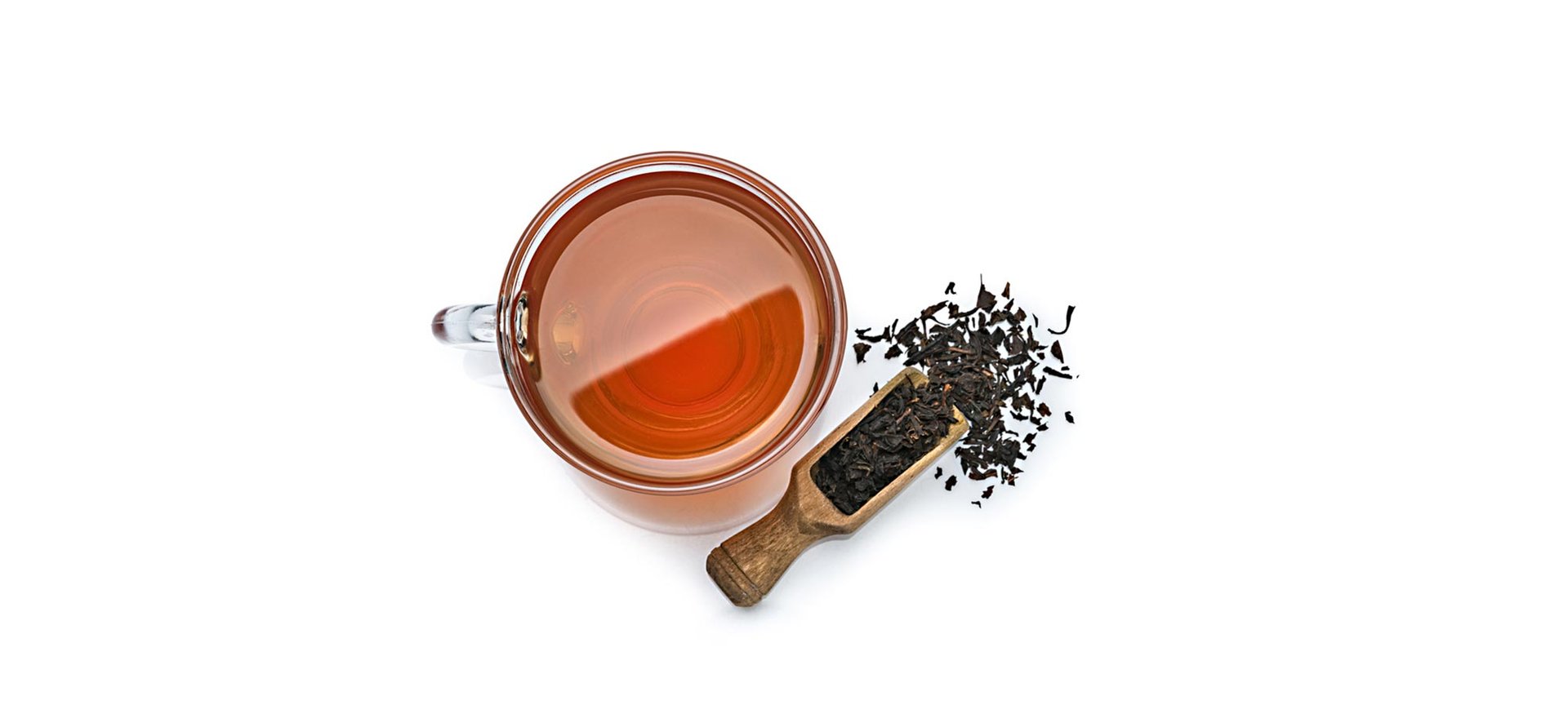 Loreal Paris Makeup Black Tea 2000x900