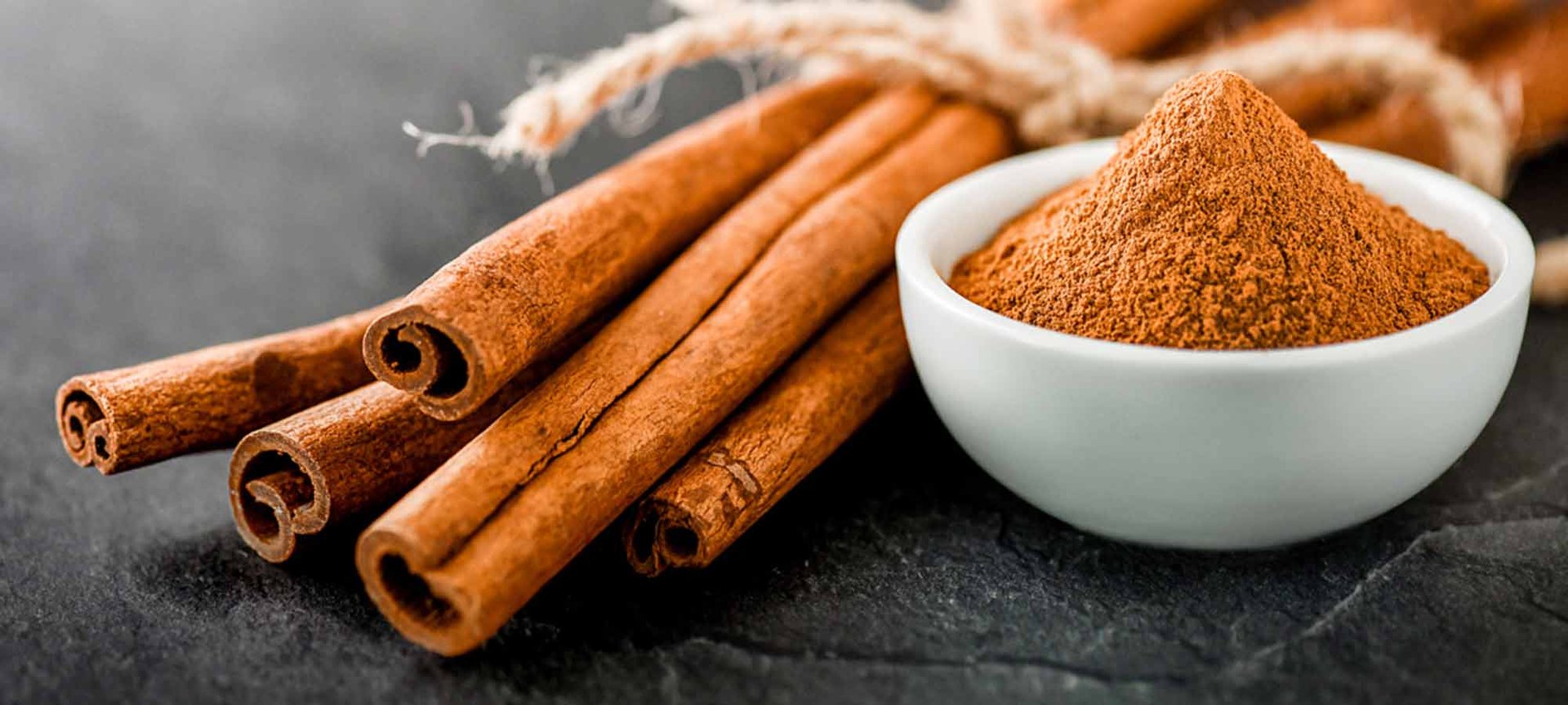 Loreal Paris Makeup Cinnamon 2000x900