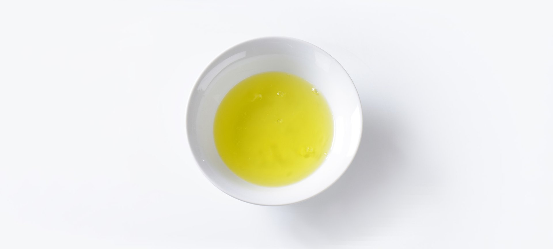 Loreal Paris Makeup Egg White 2000x900