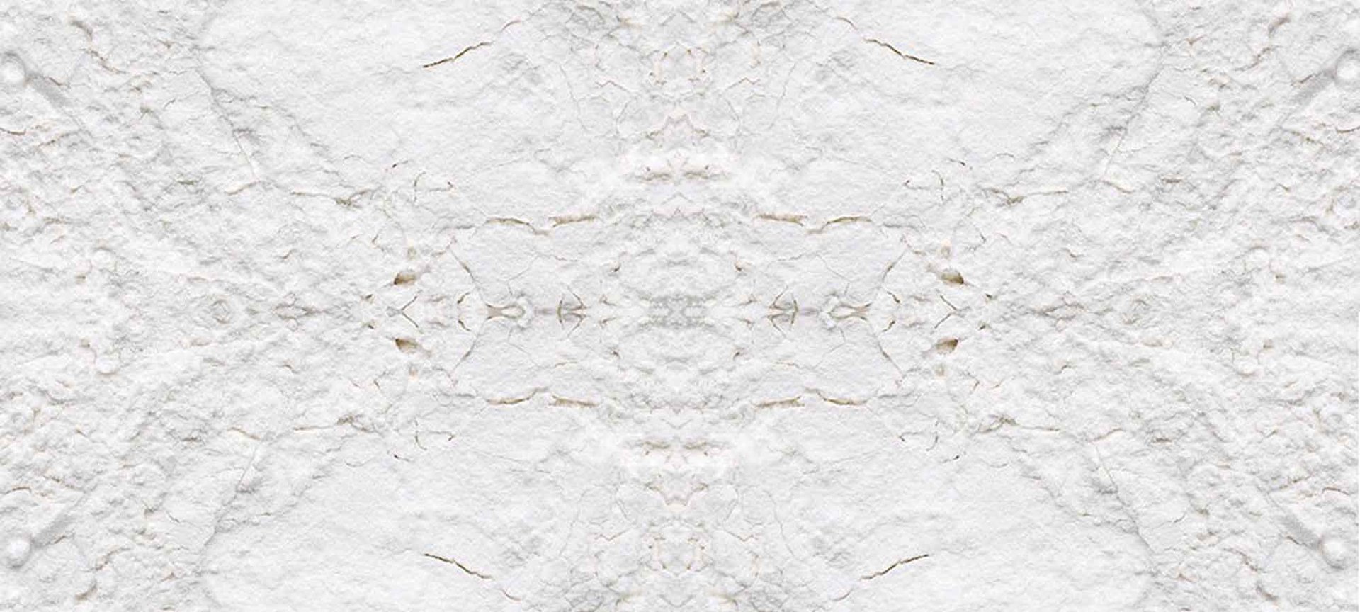 Loreal Paris Makeup Flour 2000x900