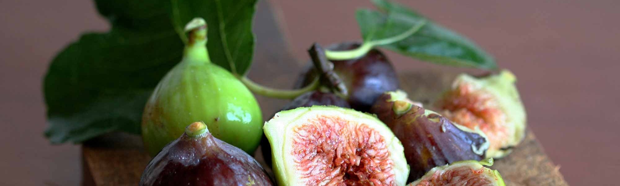 Loreal Paris Makeup Fruit 2000x900