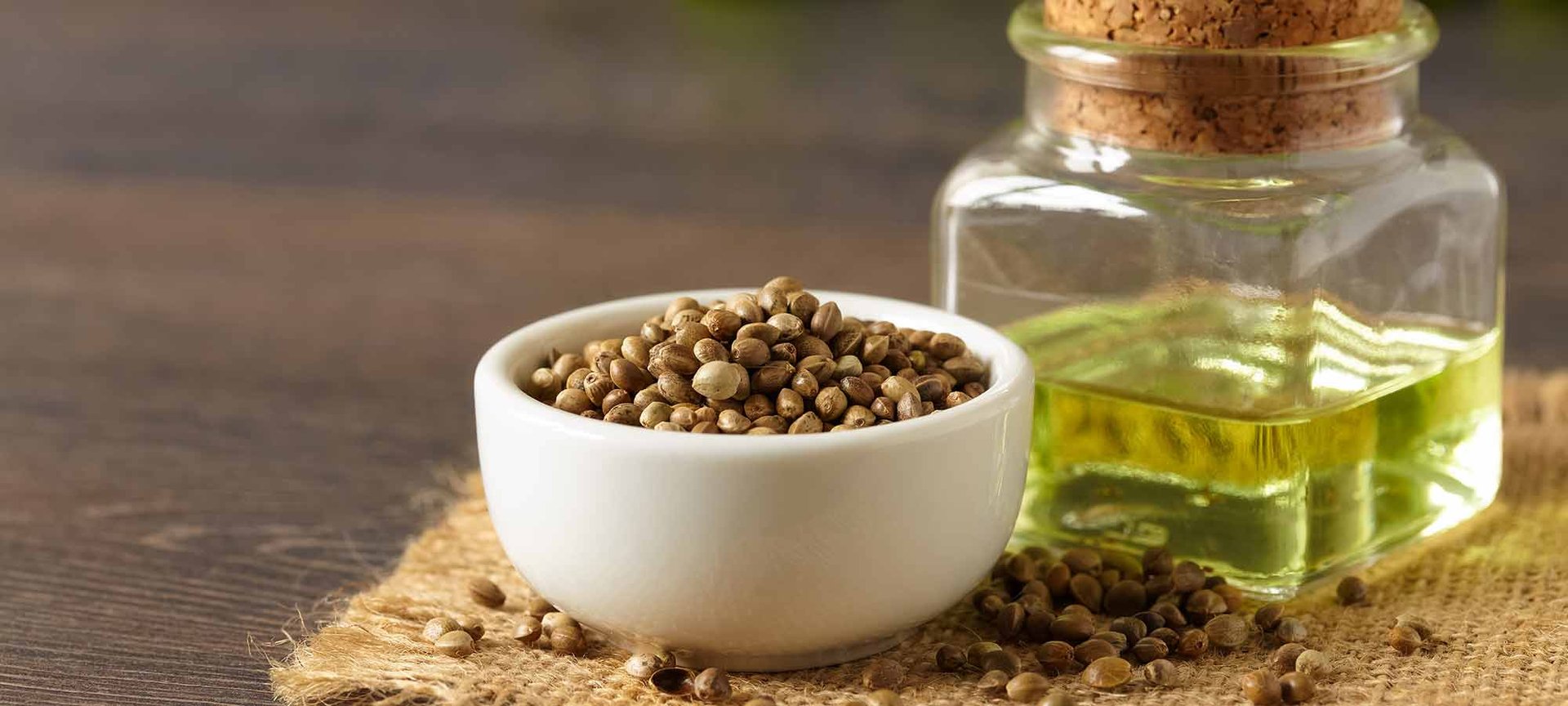 Loreal Paris Makeup Hemp Seed Oil 2000x900