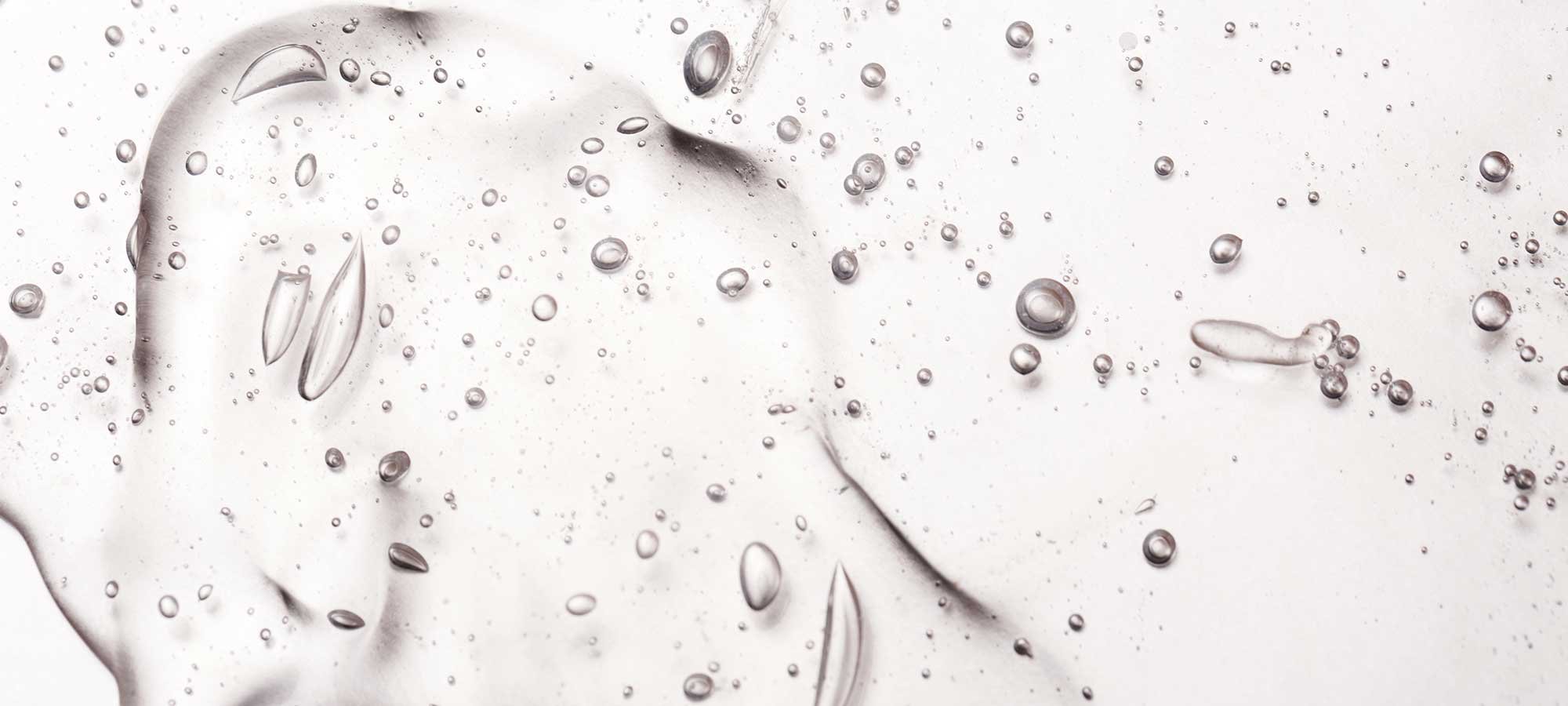 Hyluronic Acid