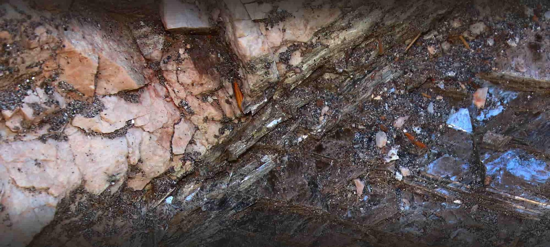 Loreal Paris Makeup Kaolin 2000x900 1