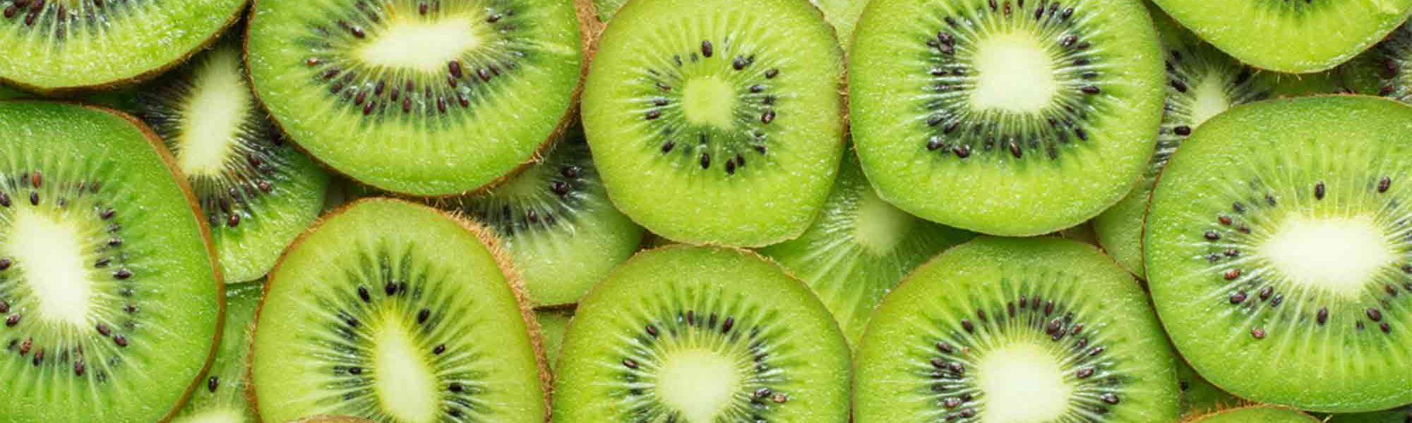 Loreal Paris Makeup Kiwi 2000x900