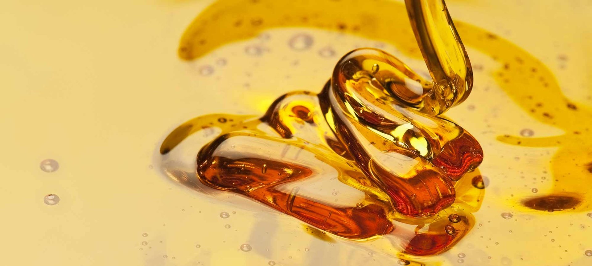 Loreal Paris Makeup Manuka Honey 2000x900