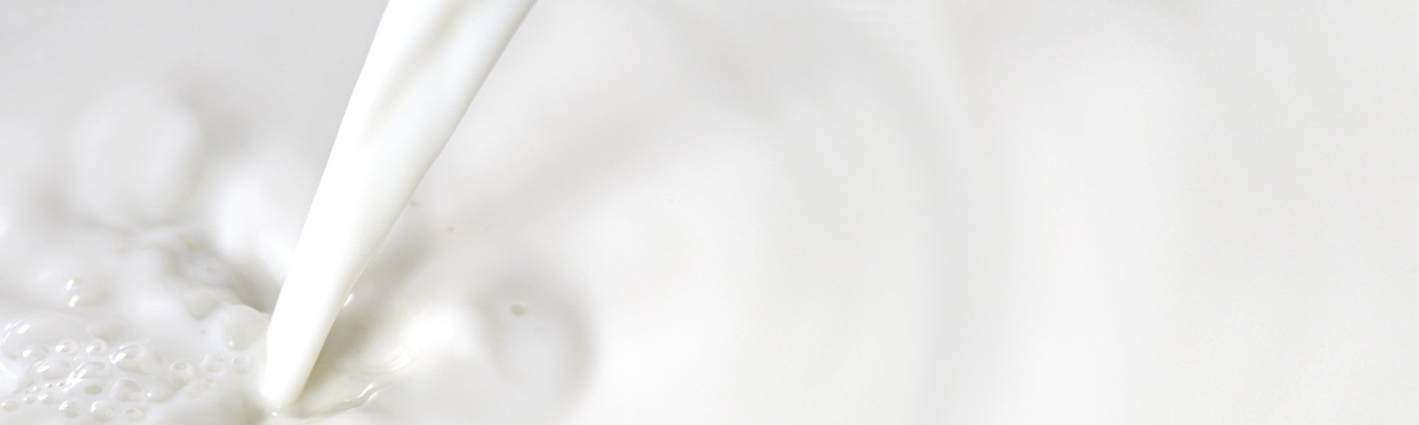 Loreal Paris Makeup Milk 2000x900