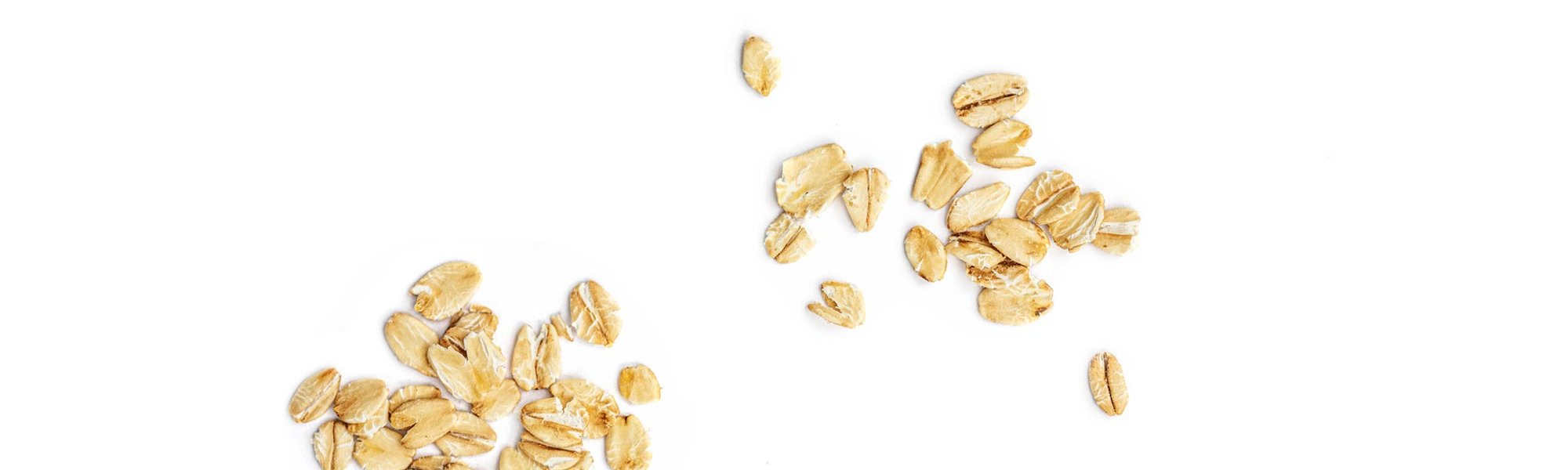 Loreal Paris Makeup Oatmeal 2000x900