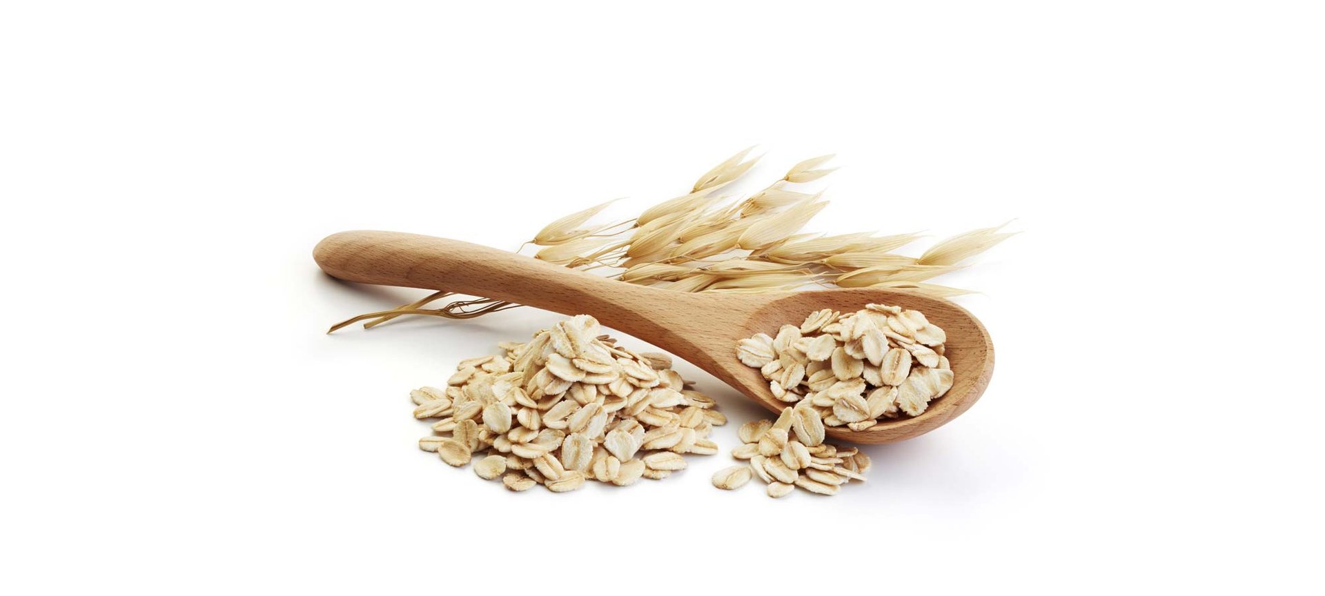 Loreal Paris Makeup Oats 2000x900