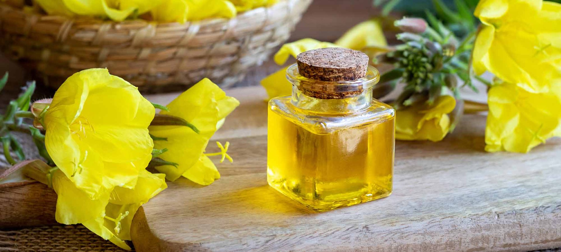 Loreal Paris Makeup Primrose Oil 2000x900