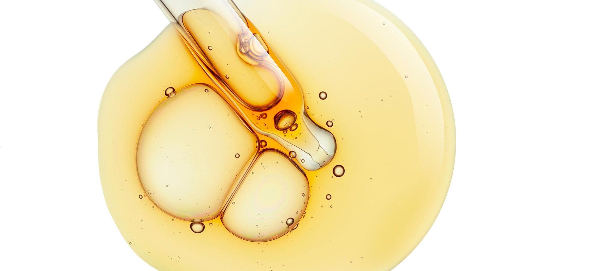 Pure Retinol with Dropper