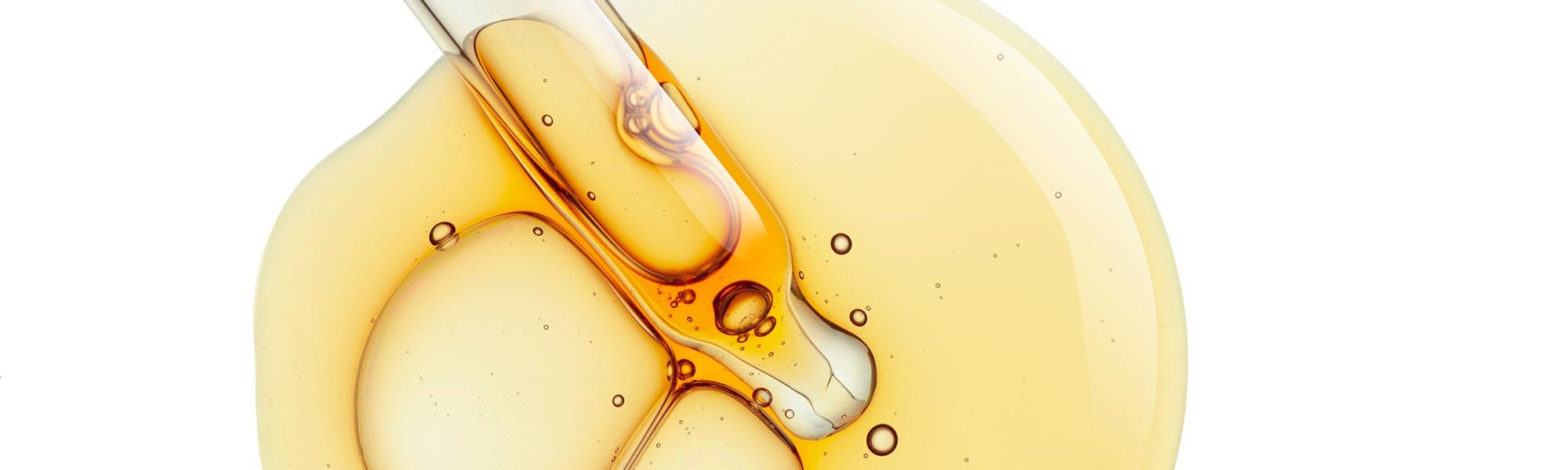 Pure Retinol with Dropper