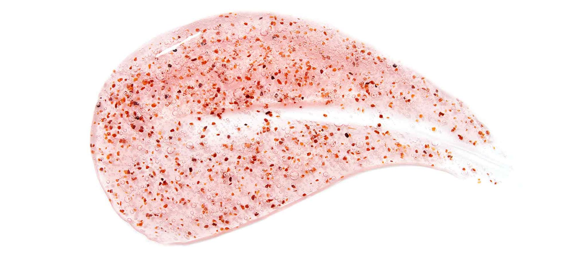 Loreal Paris Makeup Salicylic Acid 2000x900