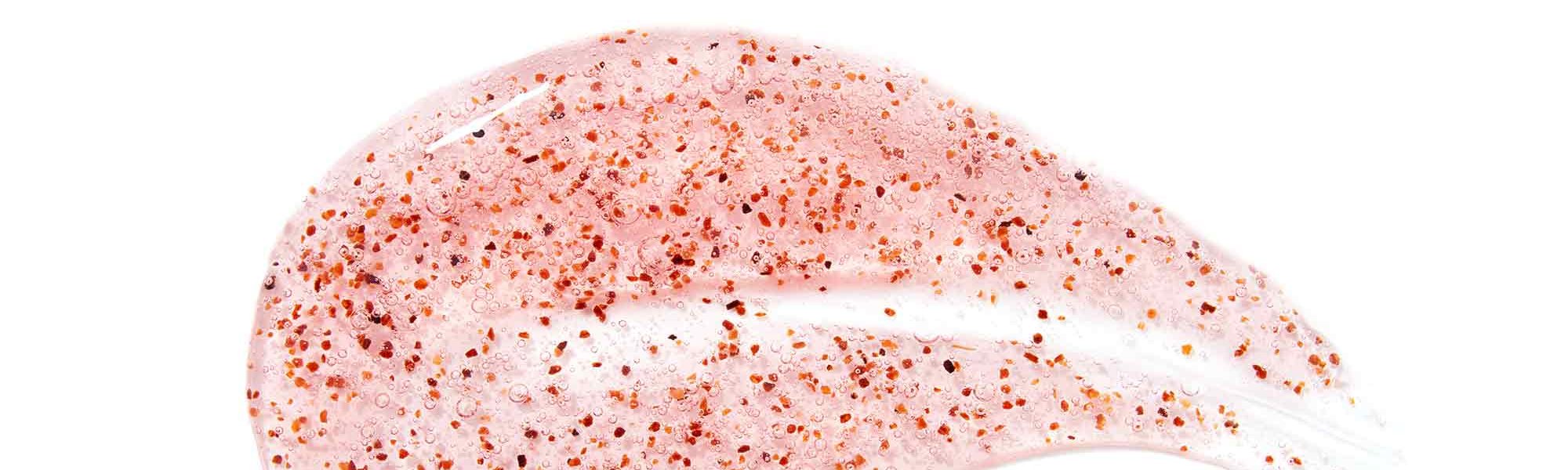 Loreal Paris Makeup Salicylic Acid 2000x900