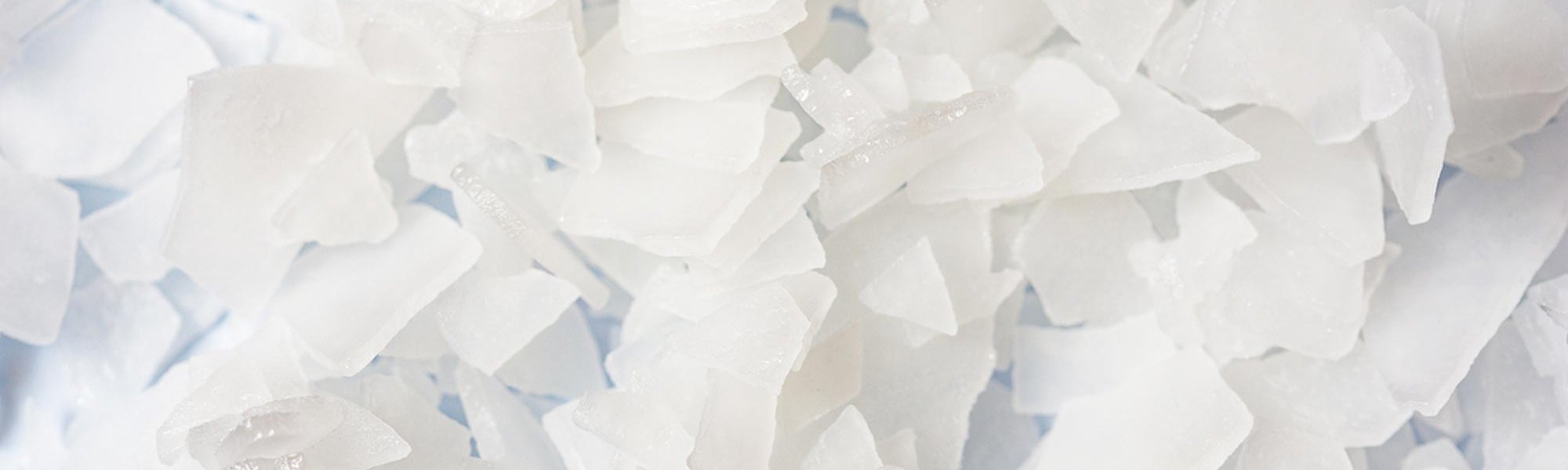 Loreal Paris Makeup Salt Mineral 2000x900