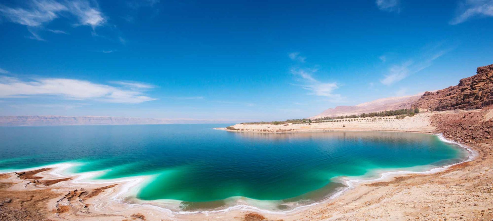 Loreal Paris Makeup Sea Sky 2000x900