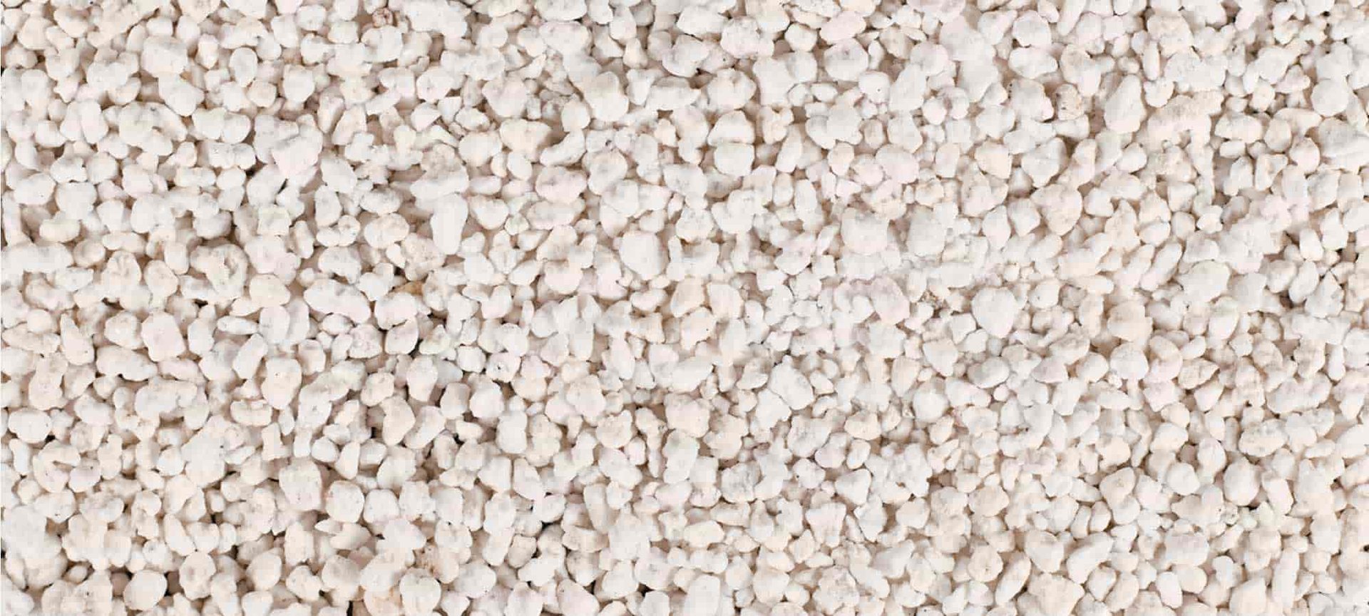 Loreal Paris Makeup Small White Rock 2000x900