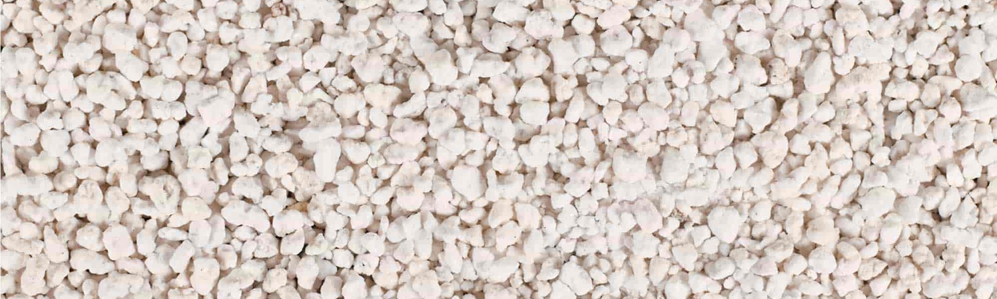 Loreal Paris Makeup Small White Rock 2000x900