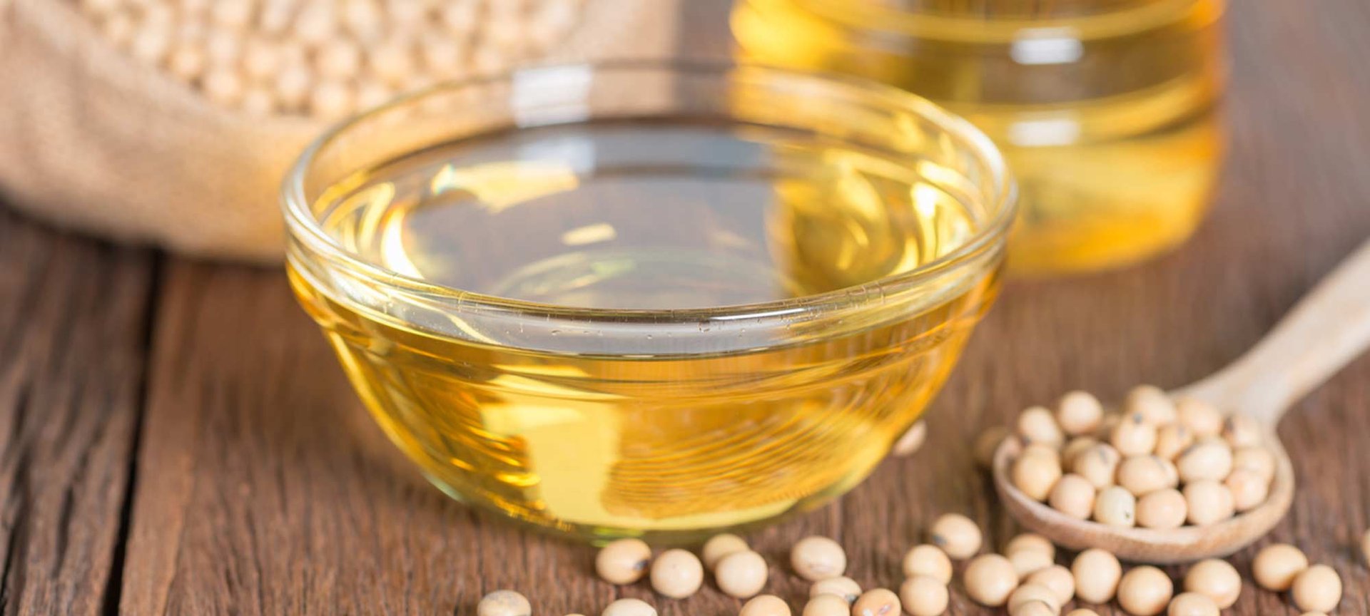 Loreal Paris Makeup Soybean Oil 2000x900