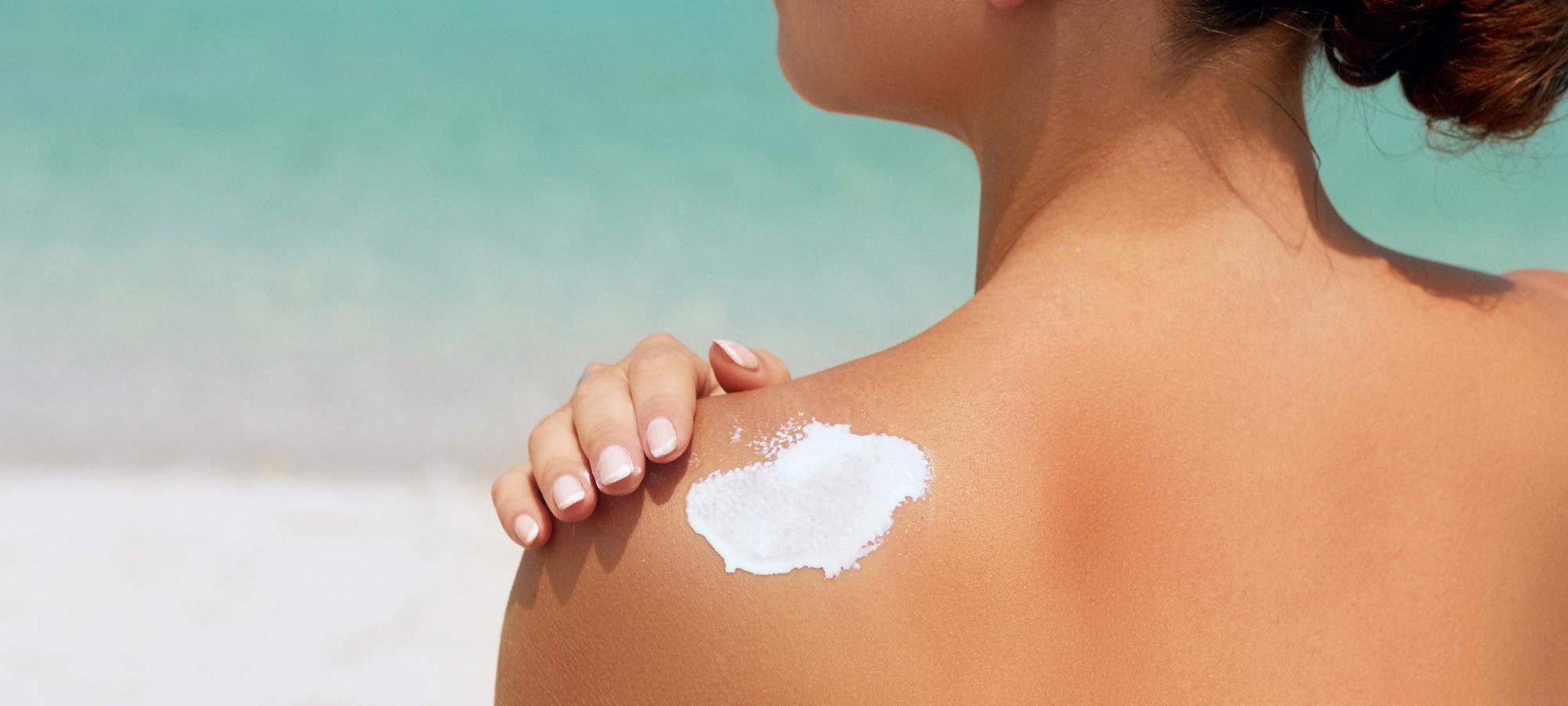 Loreal Paris Makeup SPF 2000x900