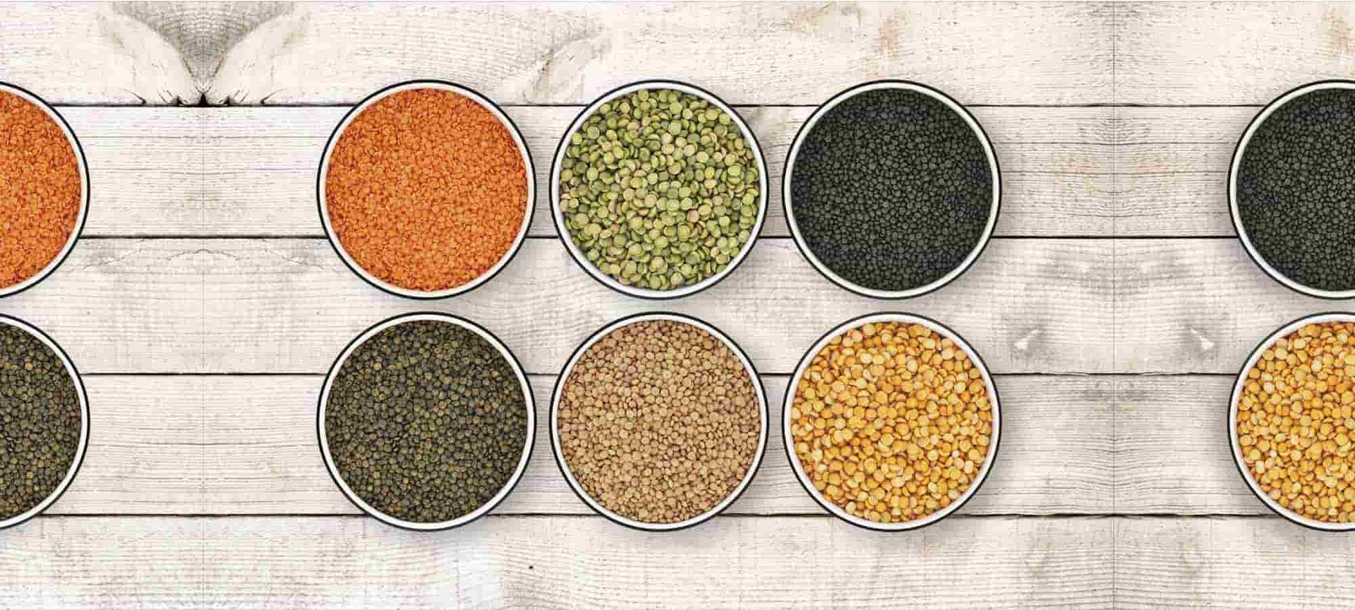 Loreal Paris Makeup Spices 2000x900