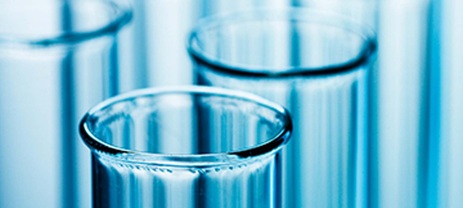 Loreal Paris Makeup Test Tube 2000x900