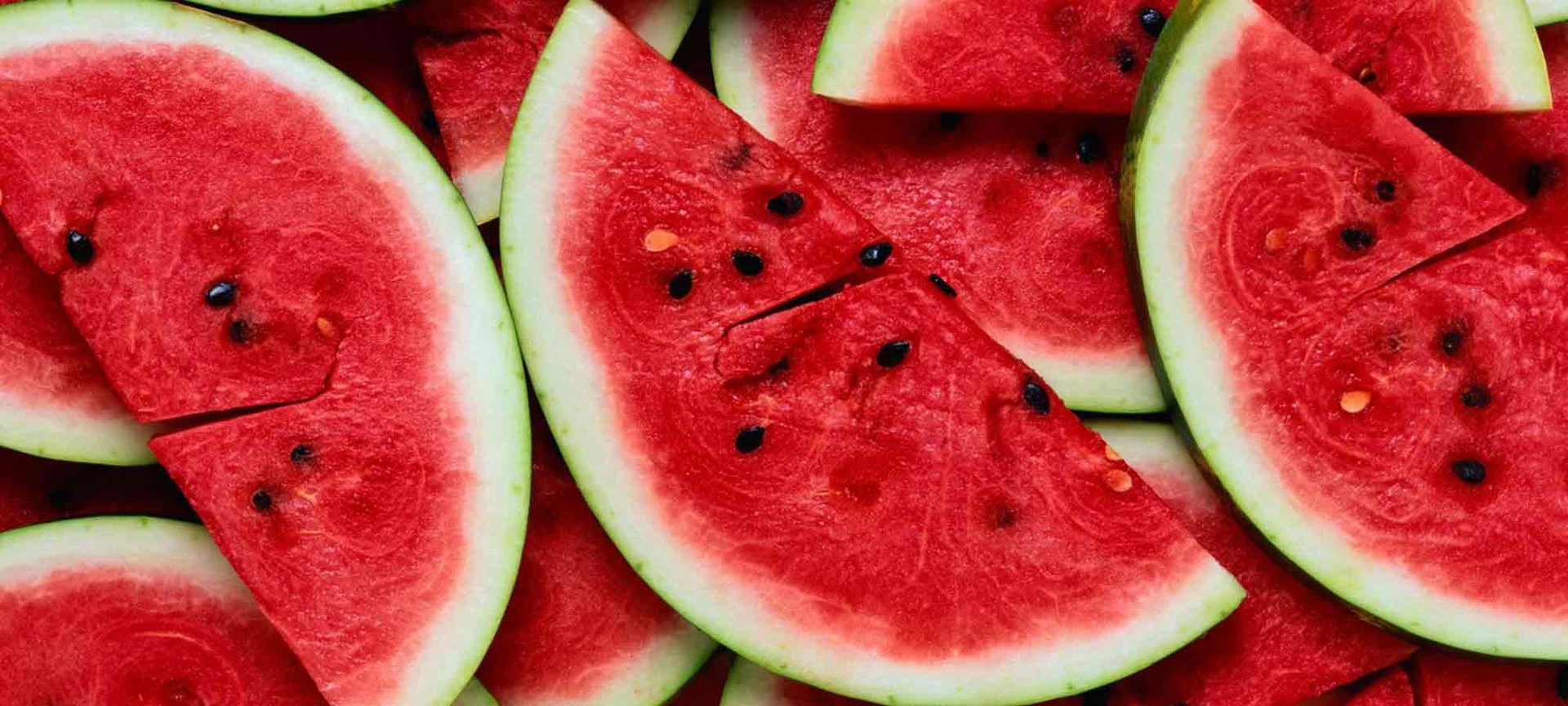 Loreal Paris Makeup Watermelon 2000x900