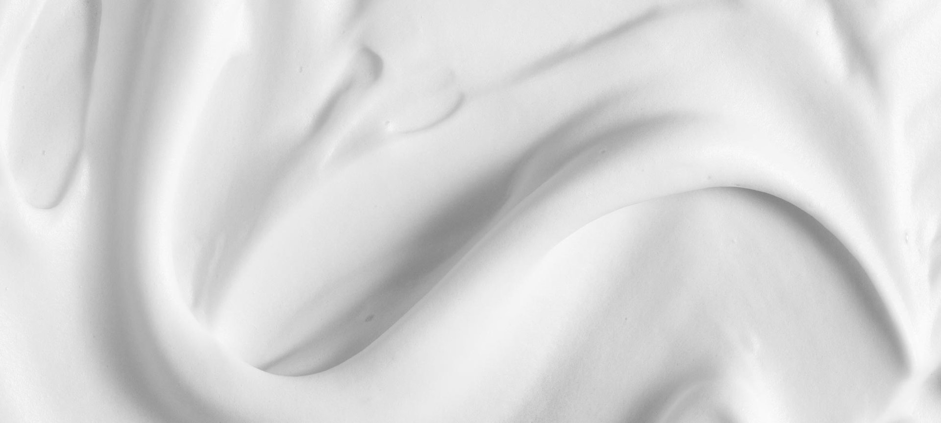 Loreal Paris Makeup White Texture 2000x900