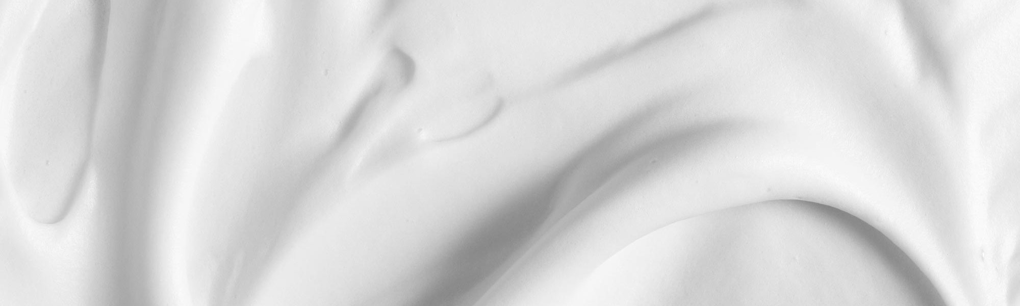Loreal Paris Makeup White Texture 2000x900