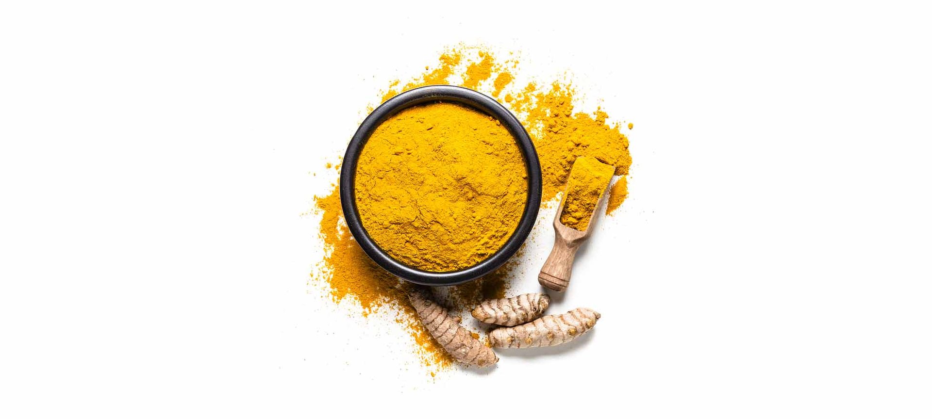 Loreal Paris Makeup Yellow Ginger 2000x900