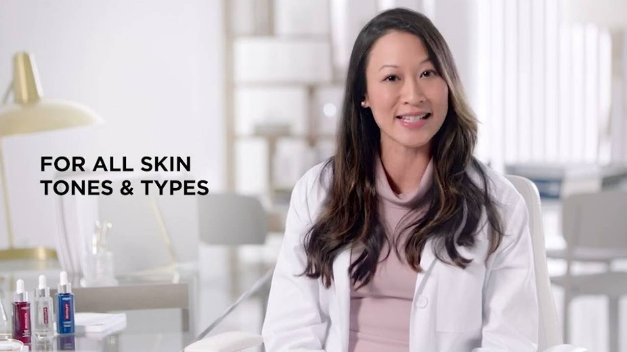 What You Need To Know About Glycolic Acid 2