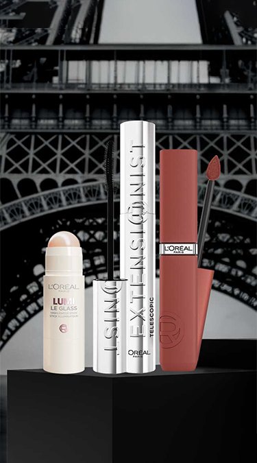 20261108 Oap Defile Products Banner Dmi Website