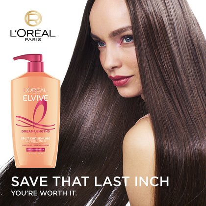 071249420669 T3 Neww