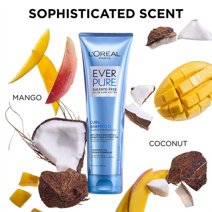 071249341414 T6
