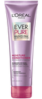 LOreal Haircare EverPure Moisture Conditioner 71249341254 AV1 V2 Min