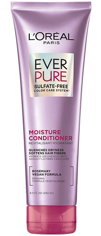 LOreal Haircare EverPure Moisture Conditioner 71249341254 AV1 V2 Min