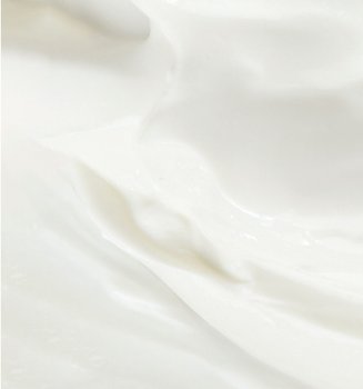 Loreal Paris Makeup Cream Texture 2000x900