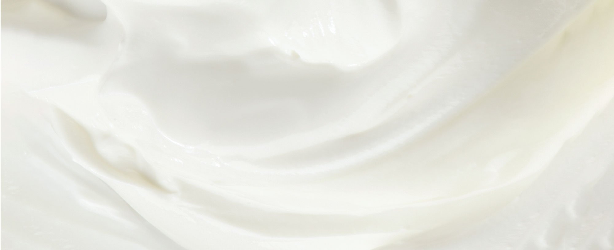Loreal Paris Makeup Cream Texture 2000x900