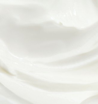Loreal Paris Makeup Cream Texture 2000x900