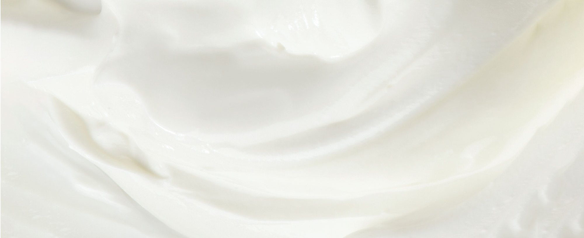 Loreal Paris Makeup Cream Texture 2000x900