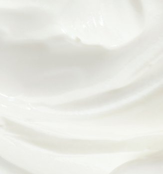 Loreal Paris Makeup Cream Texture 2000x900