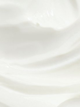 Loreal Paris Makeup Cream Texture 2000x900