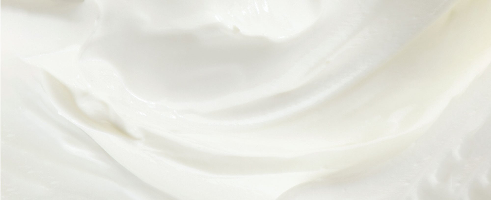 Loreal Paris Makeup Cream Texture 2000x900