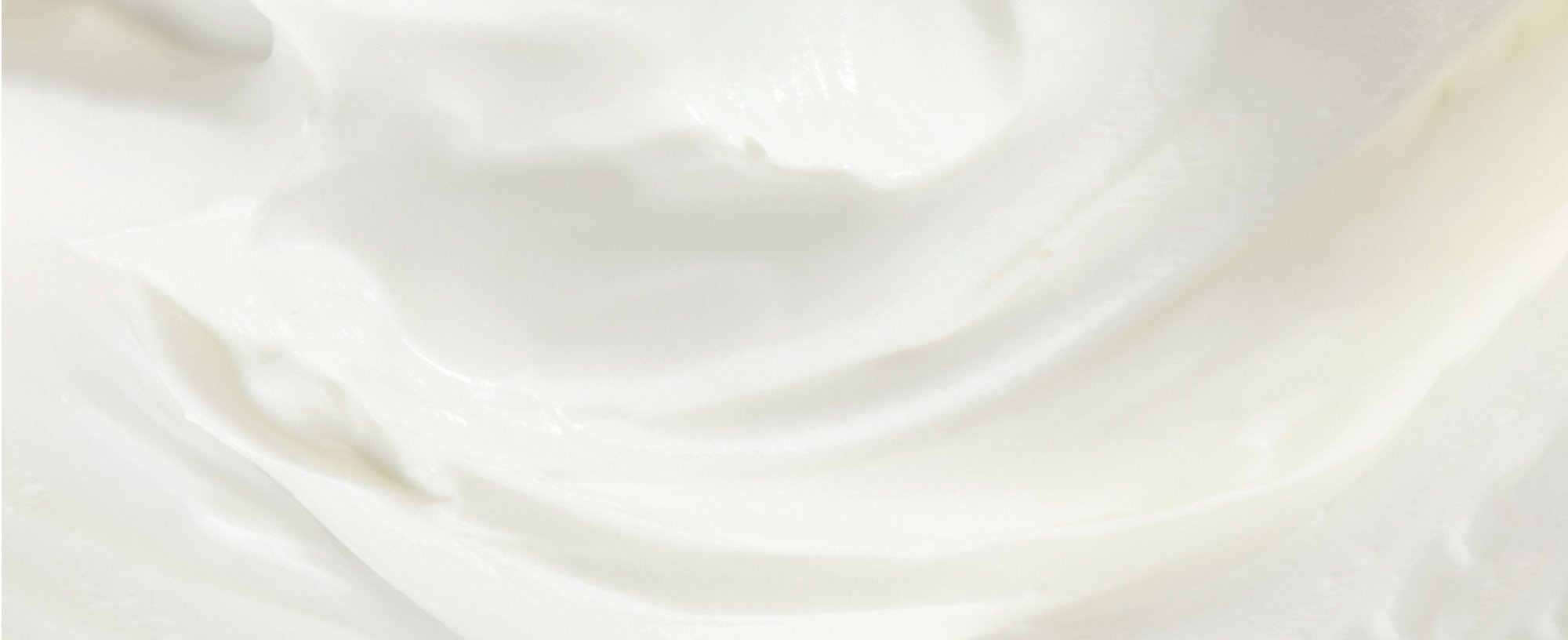 Loreal Paris Makeup Cream Texture 2000x900