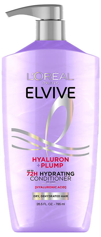 071249672884 01 Neww