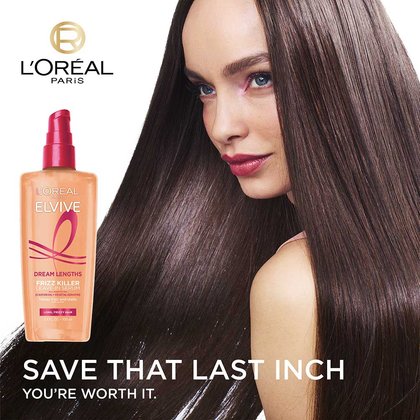 071249422779 T3 New