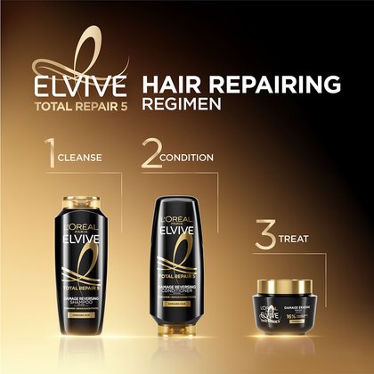071249240106 T7 New2