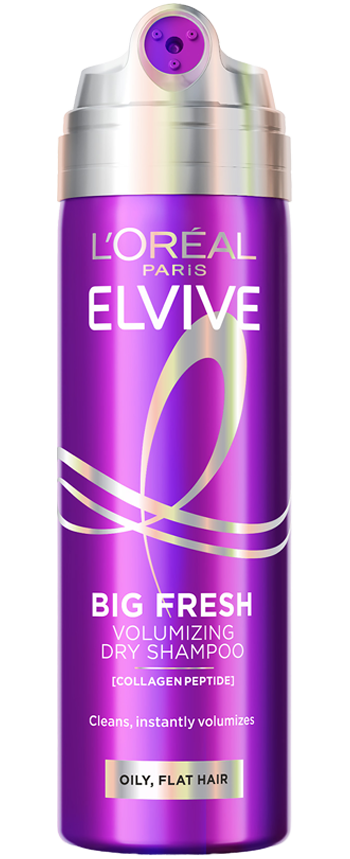 3600524253035 T1